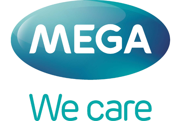 Mega lifesciences