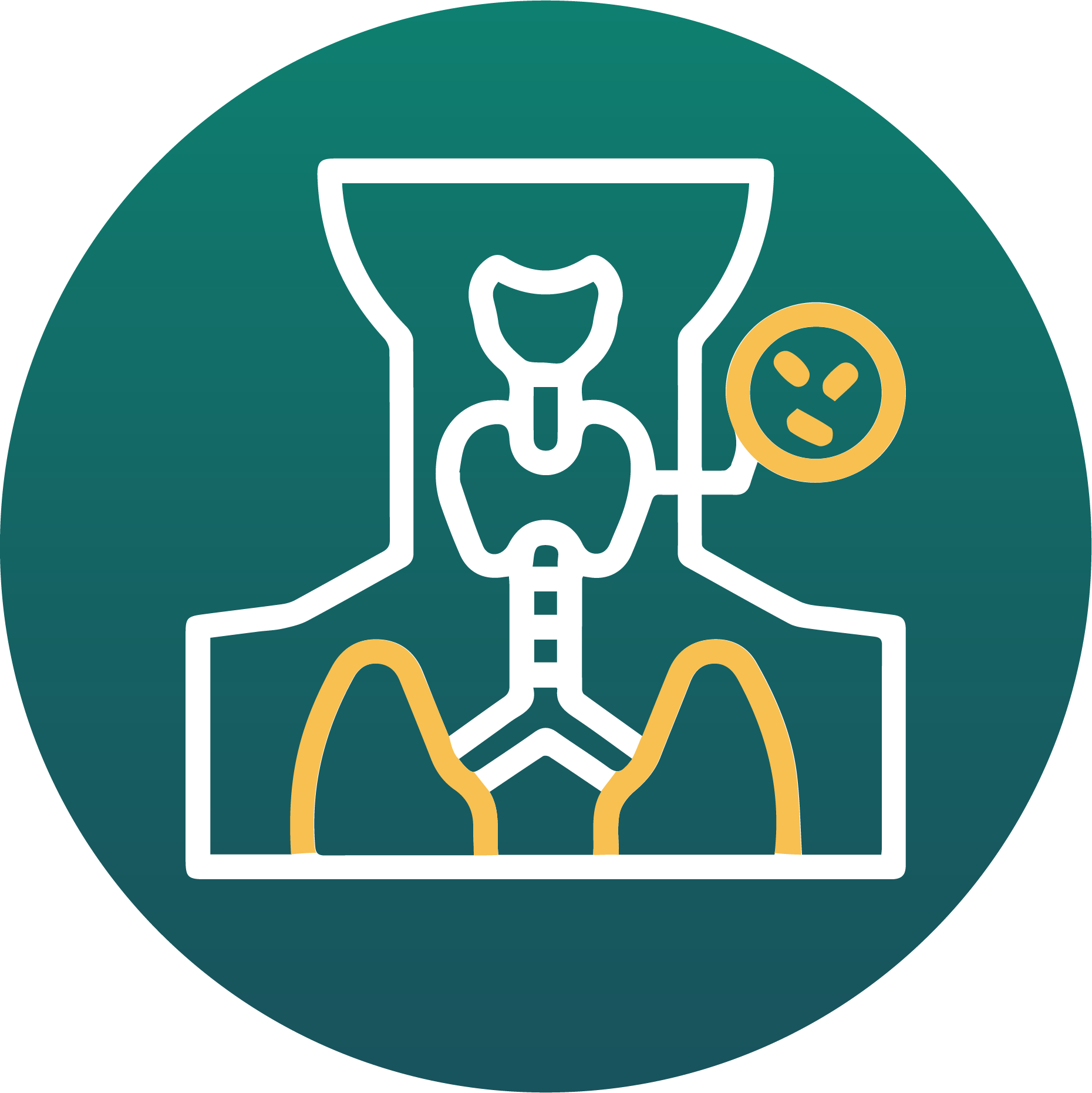 Sistema endocrino
