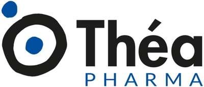 Thea pharma sac