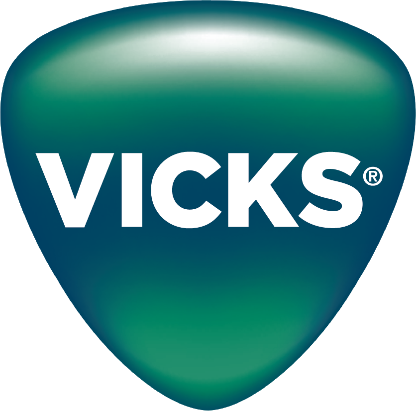 Vicks richard.