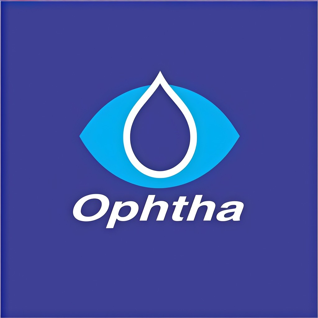 Ophtha