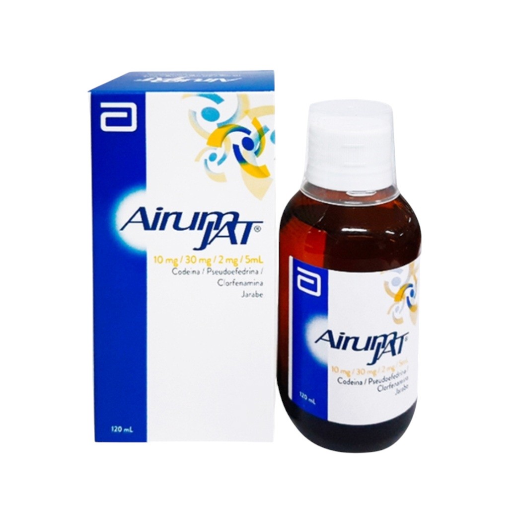 AIRUM JAT FRASCO*120 ML