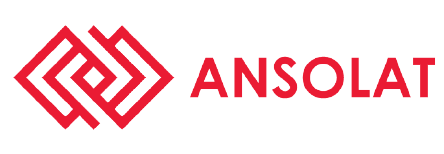 ANSOLAT