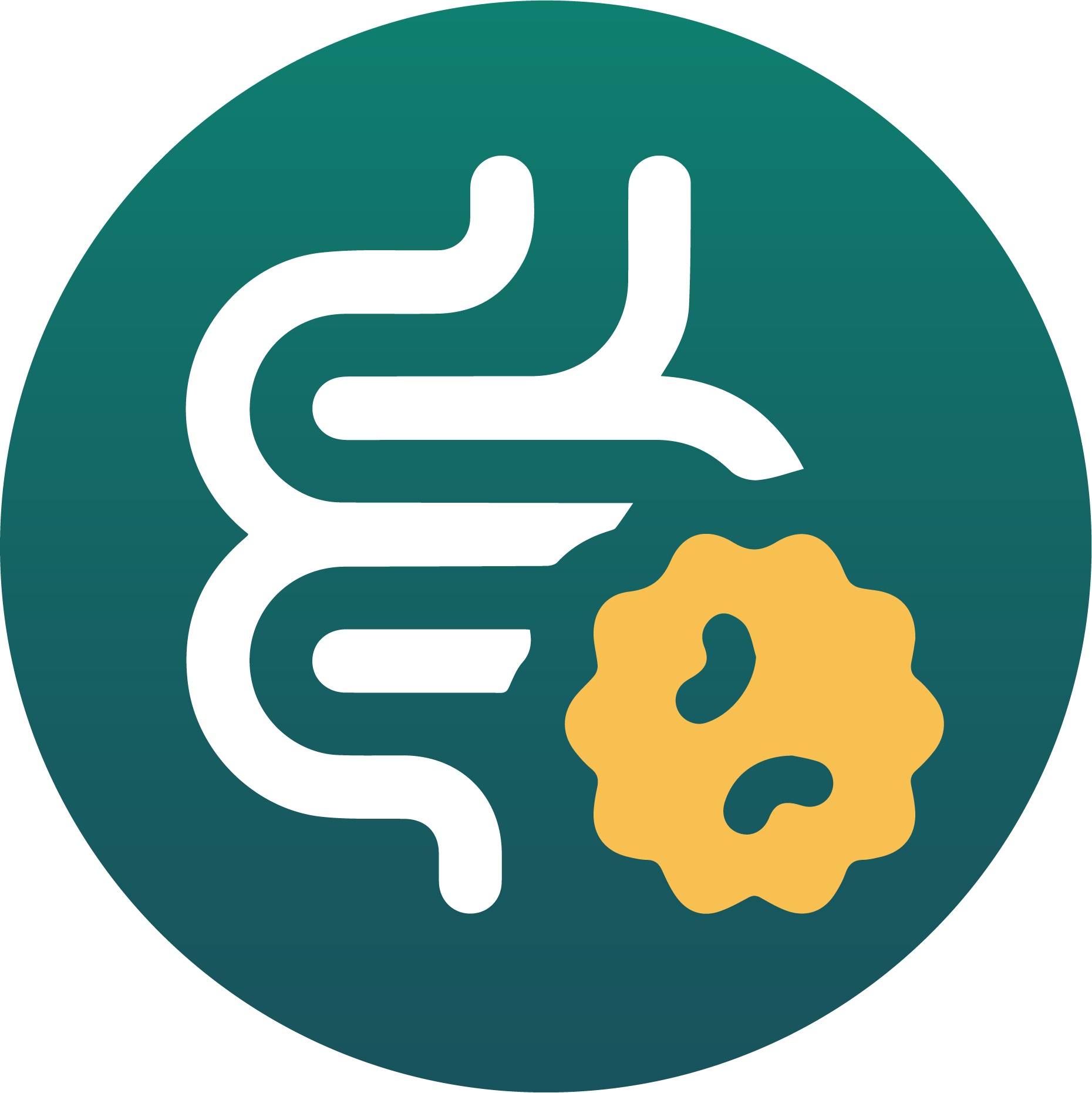 Sistema gastrointestinal