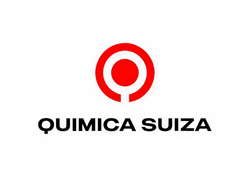 Quimica suiza/quilab