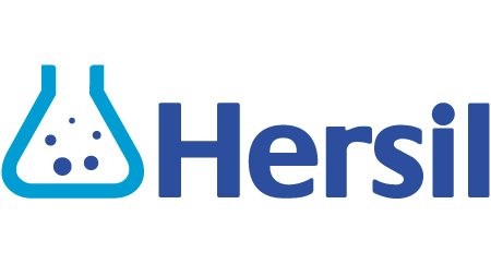 Hersil