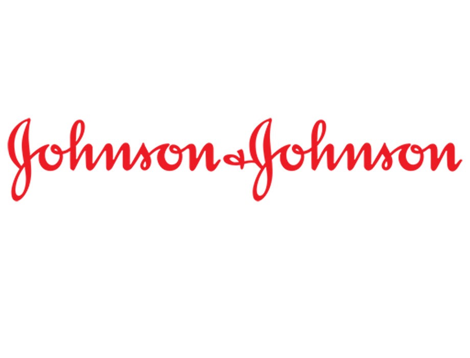 Johnson & j.