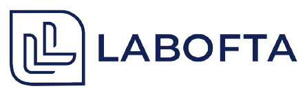 Labofta / sophia