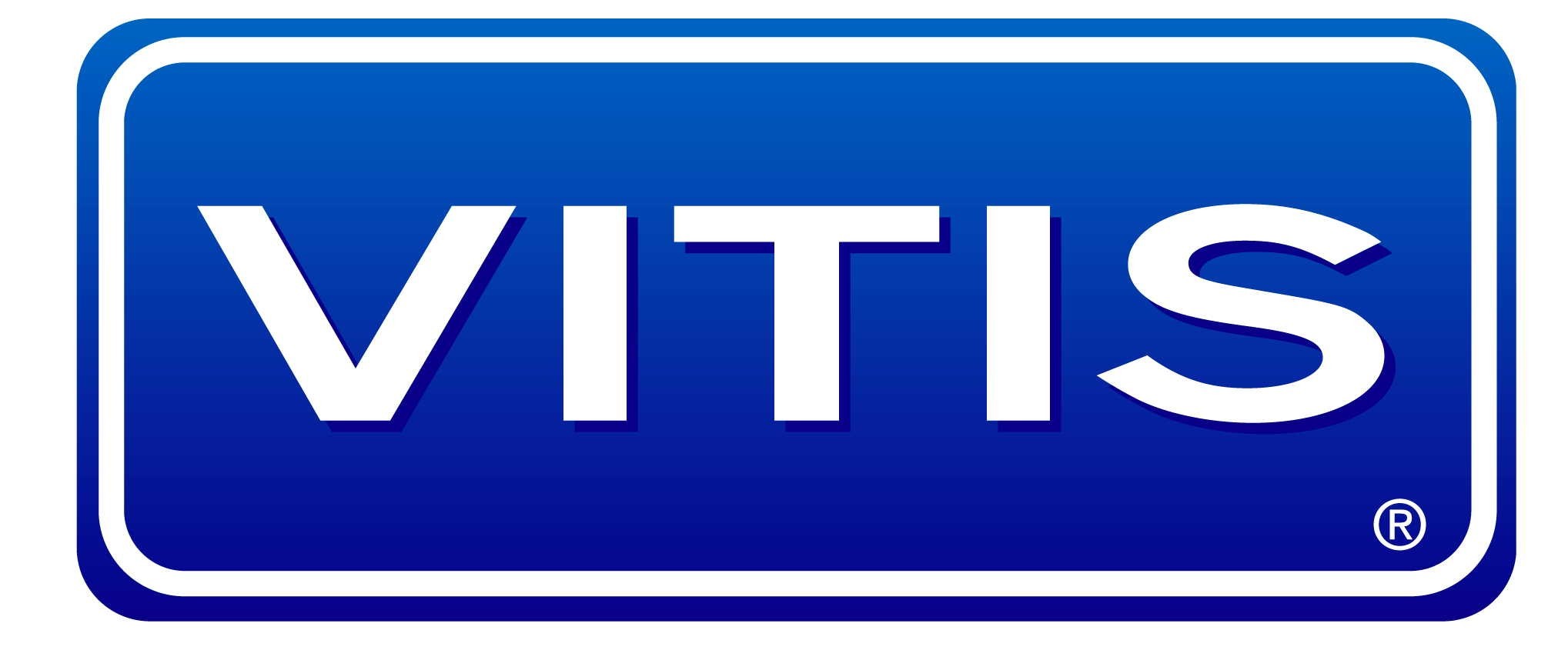 Vitis