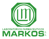 Markos