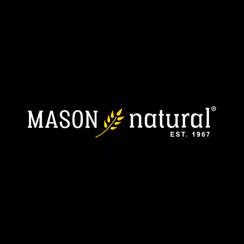 Mason