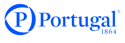 Laboratorios portugal