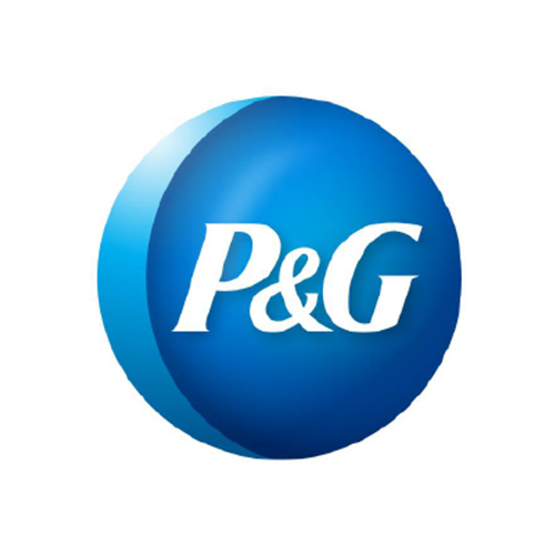 Procter & gamble peru s.r.l