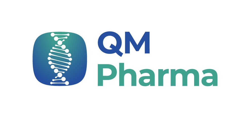 QM PHARMA QUALITY MEDICINE