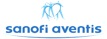 Sanofi aventis