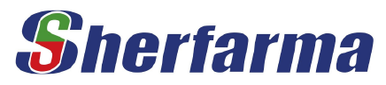 Sherfarma