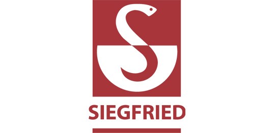 Siegfried