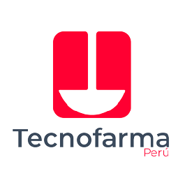 Tecnofarma