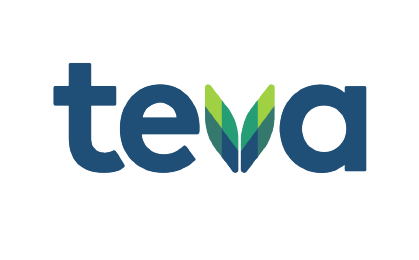 Teva