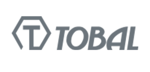 Tobal