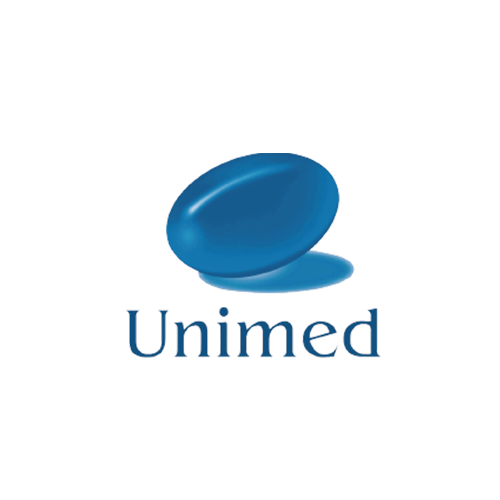 Unimed