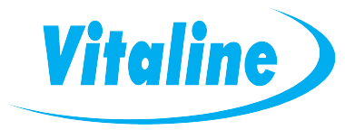 Vitaline