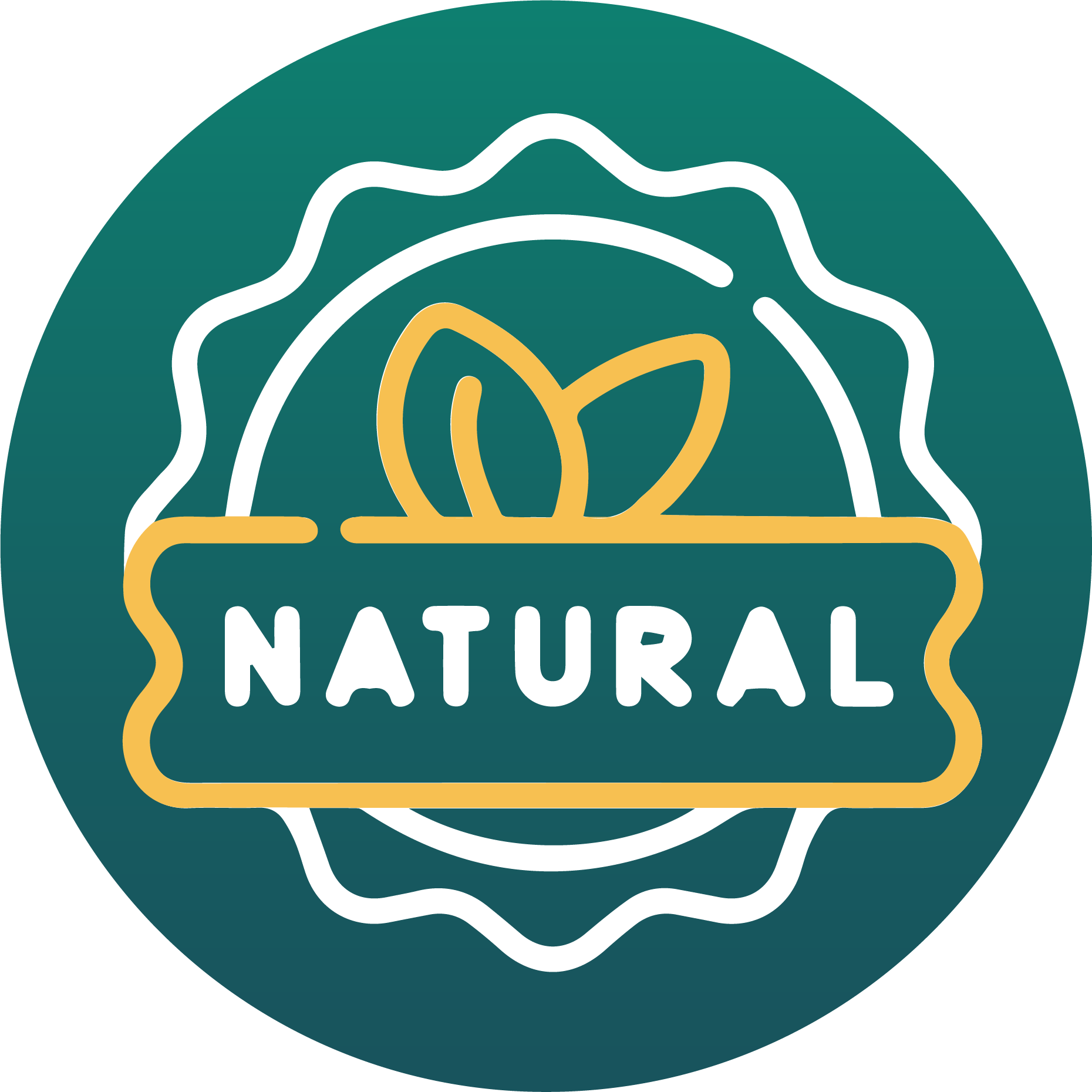 Producto natural